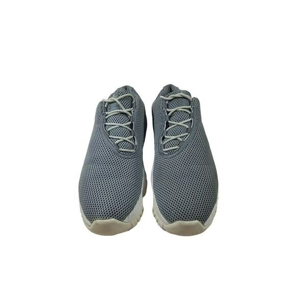 Nike Air Jordan Future Low Athletic Shoes Men\'s Size 9.5